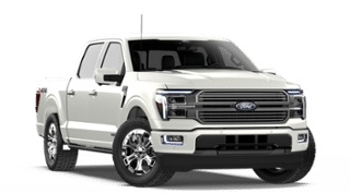 2026 Ford F-150® External Image 5
